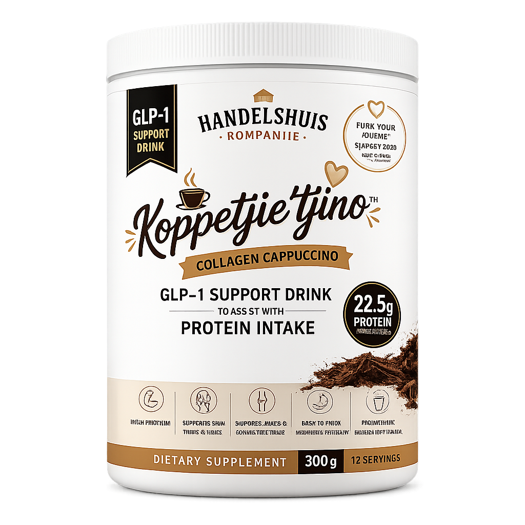 Featured Product