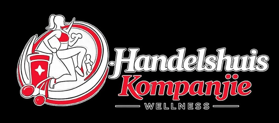 Handelshuis Kompanjie Wellness