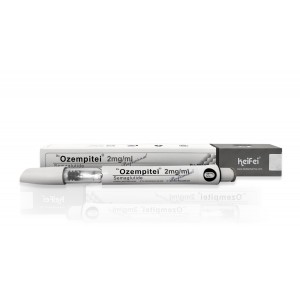 Keifei Ozempic Pen